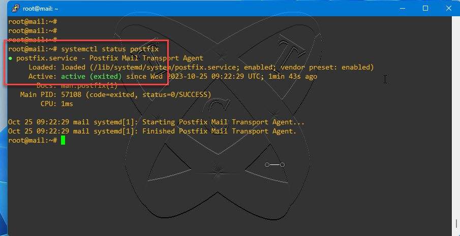 11-mail-server-with-postfixadmin