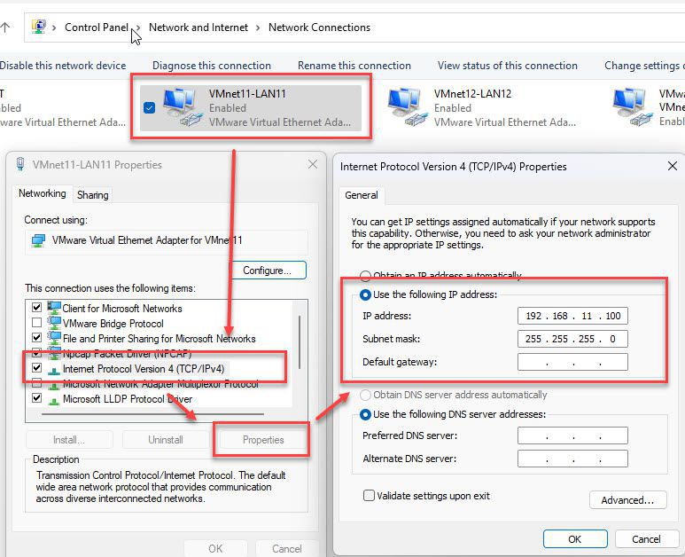 12-1-install-pfsense-on-vmware install-pfsense-on-vmware