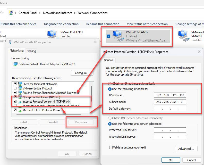 12-2 install-pfsense-on-vmware