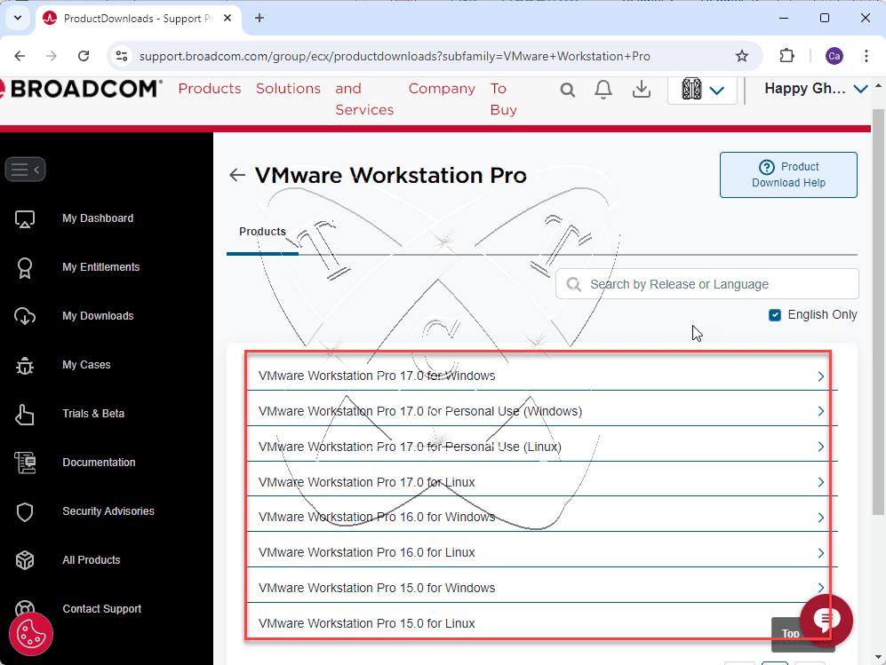 12-download-vmware-workstation-pro