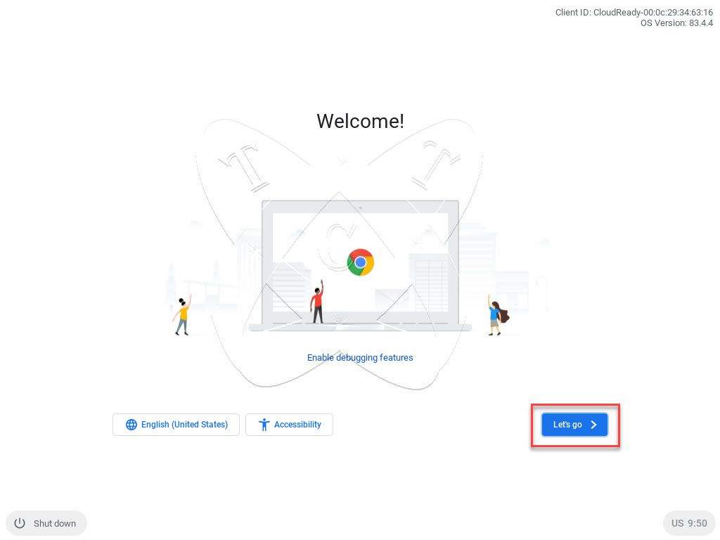 12-install-chromeos-flex-on-vmware