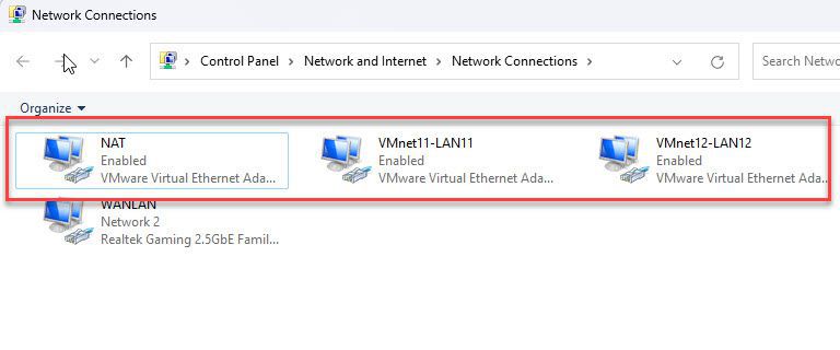 12-install-pfsense-on-vmware install-pfsense-on-vmware