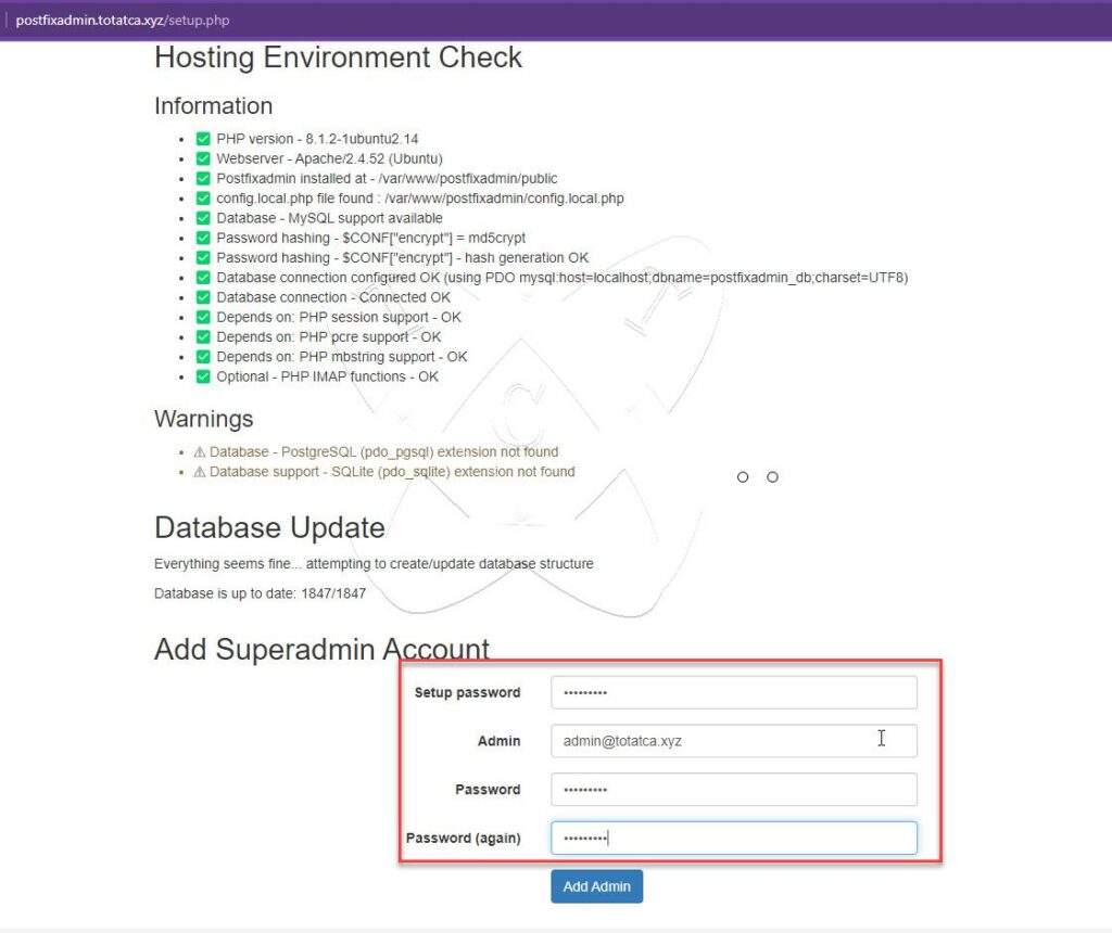 12-mail-server-with-postfixadmin-p4-1024x860-1