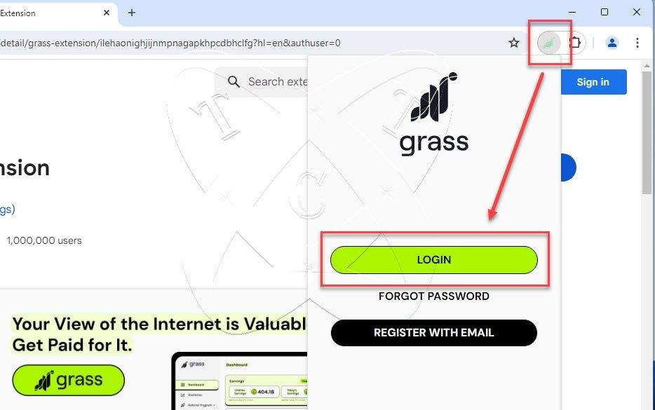 13-airdrop-with-grass-token