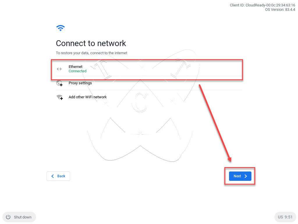 13-install-chromeos-flex-on-vmware