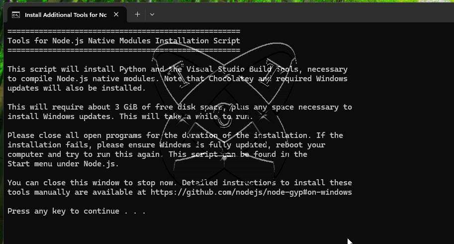 13-install-nodejs-on-windows