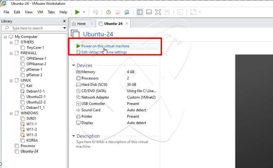 13-install-ubuntu-24-desktop-on-vmware