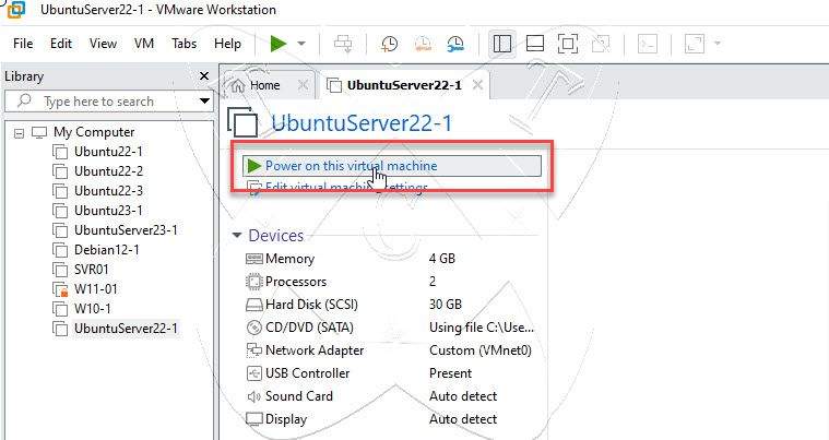 13-install-ubuntu-server-22-on-vmware