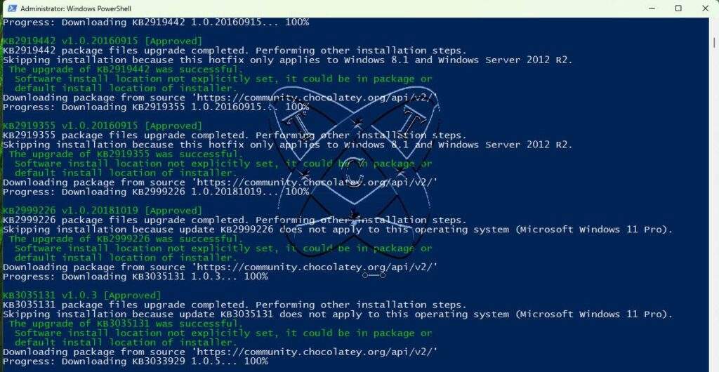 14-install-nodejs-on-windows-1024x530-1