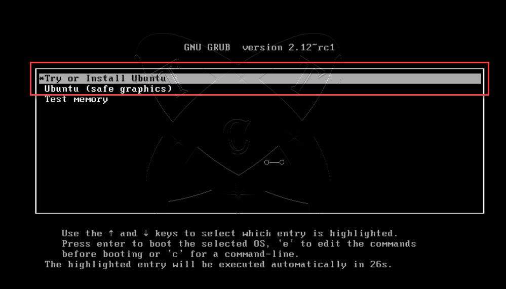 14-install-ubuntu-24-desktop-on-vmware