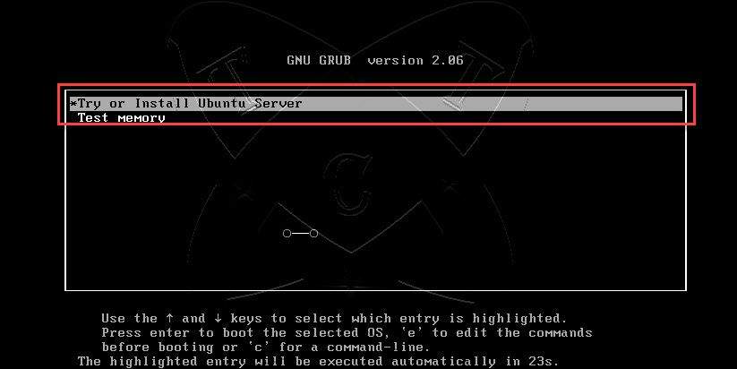 14-install-ubuntu-server-22-on-vmware