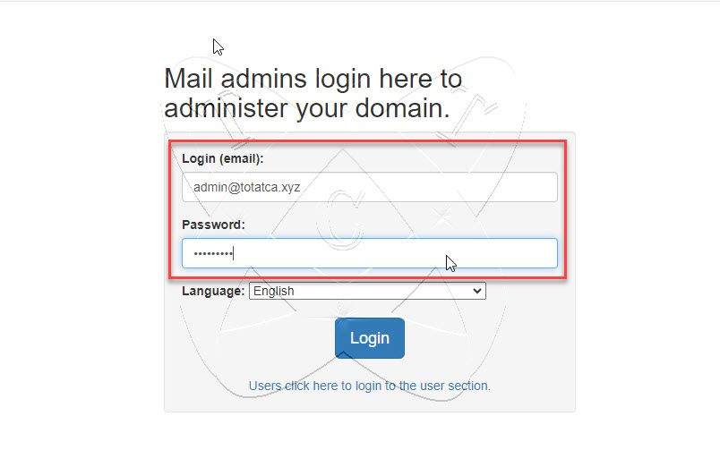 14-mail-server-with-postfixadmin-p4