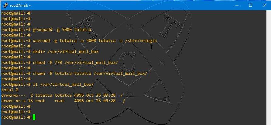 14-mail-server-with-postfixadmin mail-server-with-postfixadmin