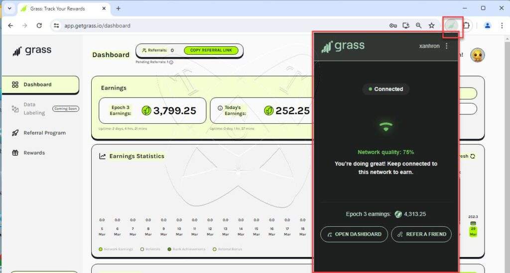 15-airdrop-with-grass-token-1024x549-1