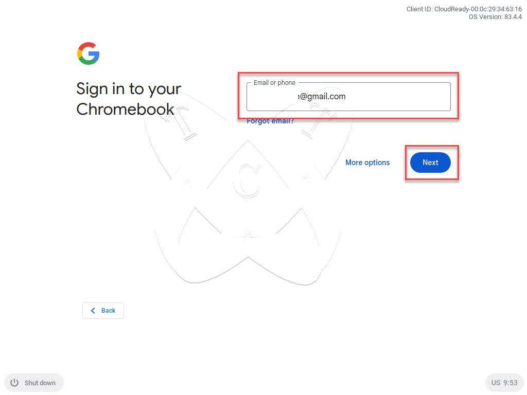 15-install-chromeos-flex-on-vmware