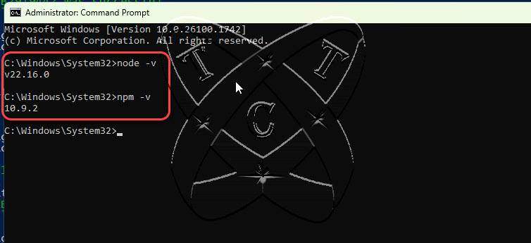 15-install-nodejs-on-windows install-nodejs-on-windows