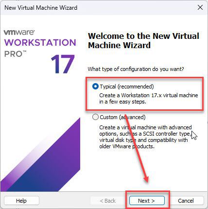 15-install-pfsense-on-vmware install-pfsense-on-vmware