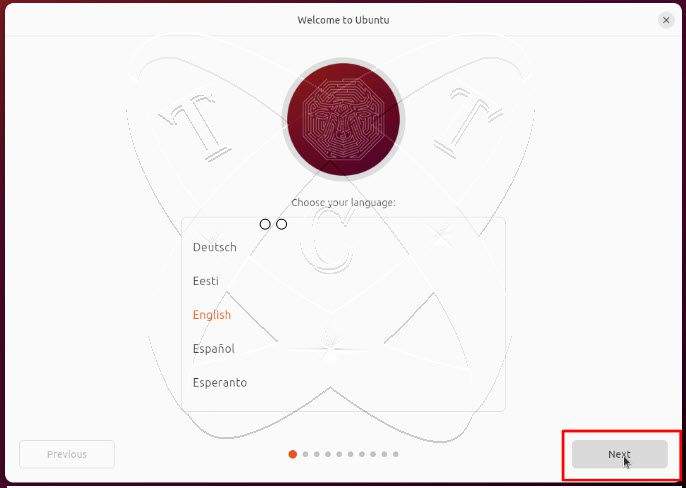 15-install-ubuntu-24-desktop-on-vmware