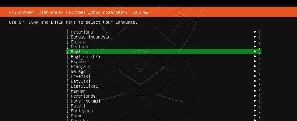 15-install-ubuntu-server-22-on-vmware