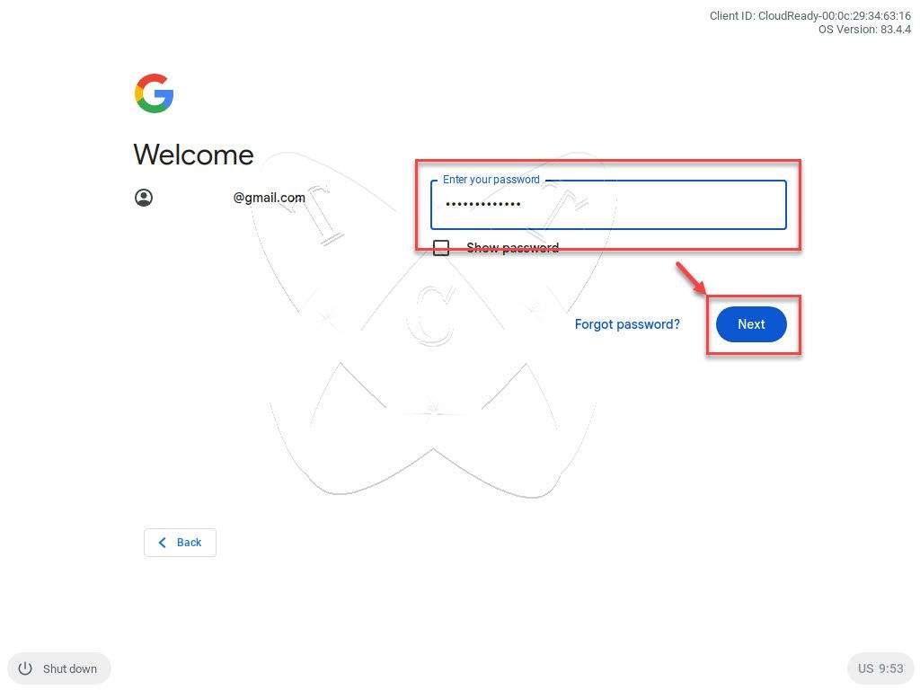 16-install-chromeos-flex-on-vmware