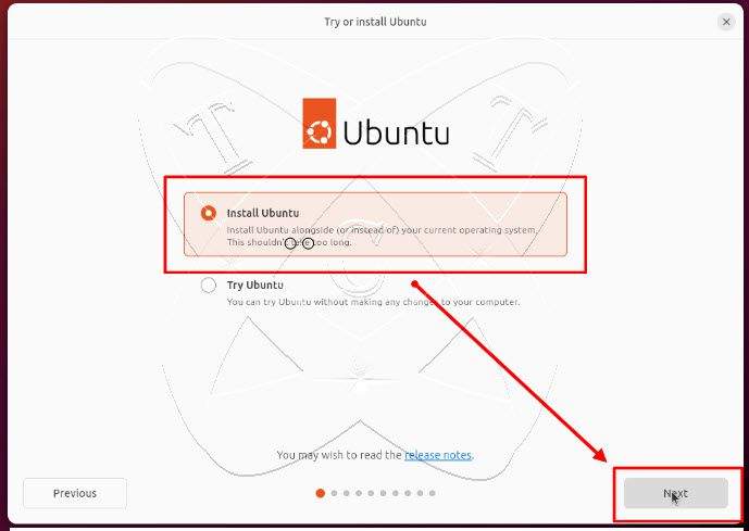 16-install-ubuntu-24-desktop-on-vmware