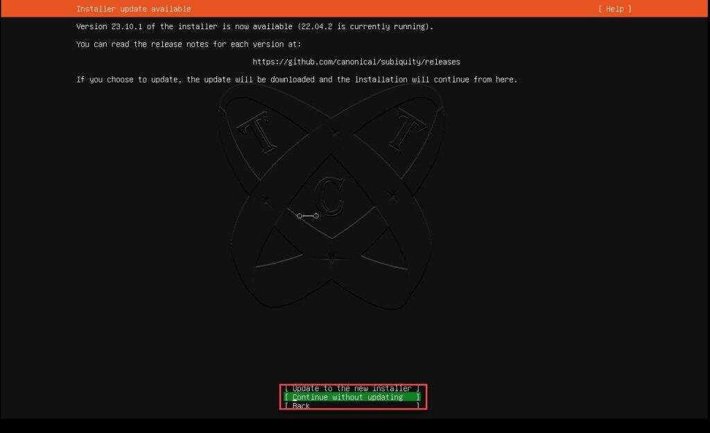 16-install-ubuntu-server-22-on-vmware-1024x625-1