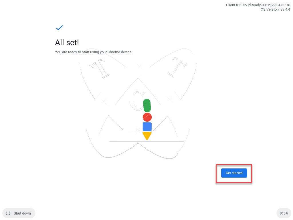 17-install-chromeos-flex-on-vmware