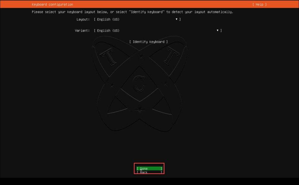 17-install-ubuntu-server-22-on-vmware-1024x633-1