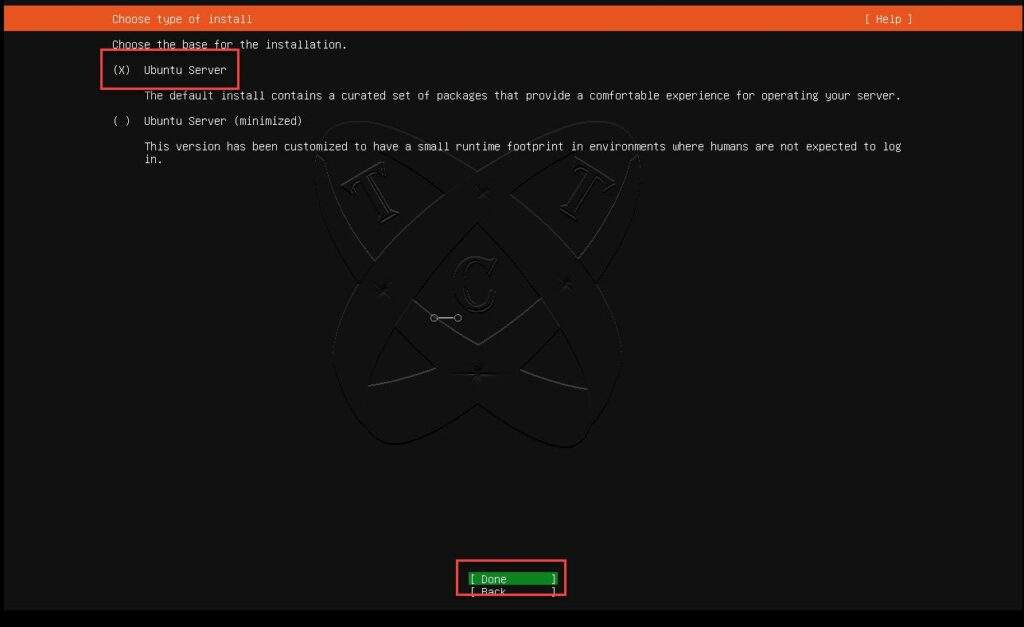 18-install-ubuntu-server-22-on-vmware-1024x627-1