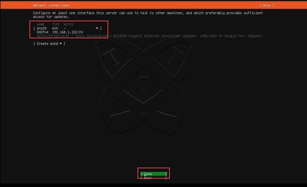 19-install-ubuntu-server-22-on-vmware-1024x623-1