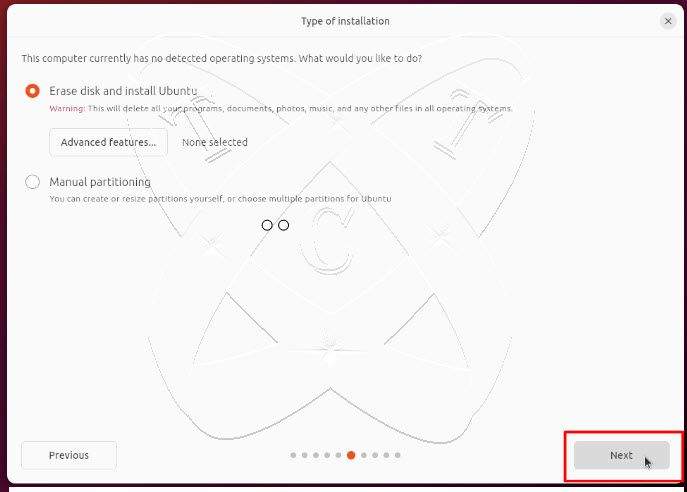 20-install-ubuntu-24-desktop-on-vmware