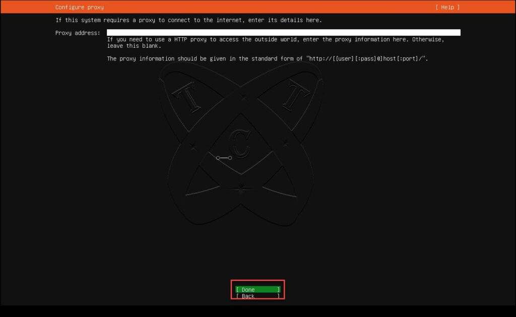 20-install-ubuntu-server-22-on-vmware-1024x630-1