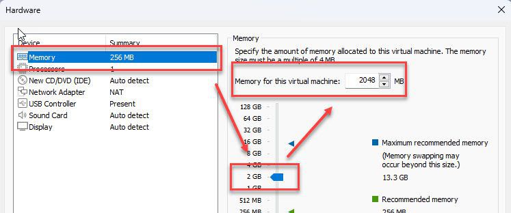 21-install-pfsense-on-vmware install-pfsense-on-vmware
