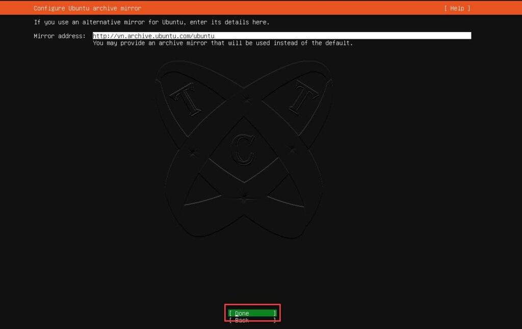 21-install-ubuntu-server-22-on-vmware-1024x646-1