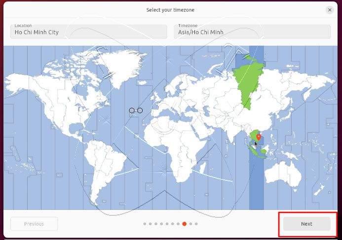22-install-ubuntu-24-desktop-on-vmware