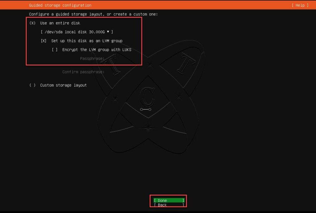 22-install-ubuntu-server-22-on-vmware-1024x691-1