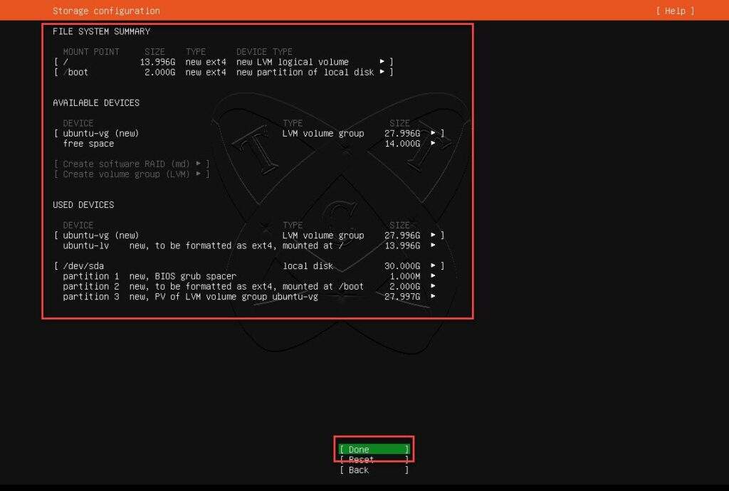 23-install-ubuntu-server-22-on-vmware-1024x690-1