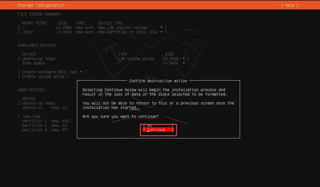 24-install-ubuntu-server-22-on-vmware-1024x600-1