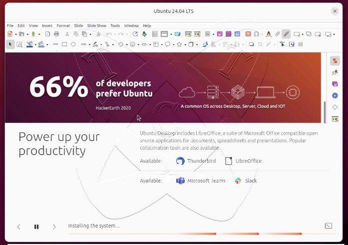 25-install-ubuntu-24-desktop-on-vmware
