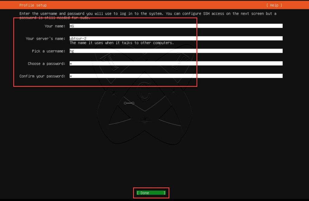 25-install-ubuntu-server-22-on-vmware-1024x667-1