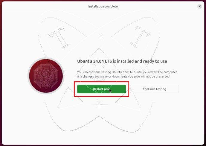 26-install-ubuntu-24-desktop-on-vmware