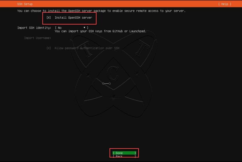26-install-ubuntu-server-22-on-vmware-1024x688-1