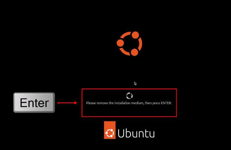 27-install-ubuntu-24-desktop-on-vmware