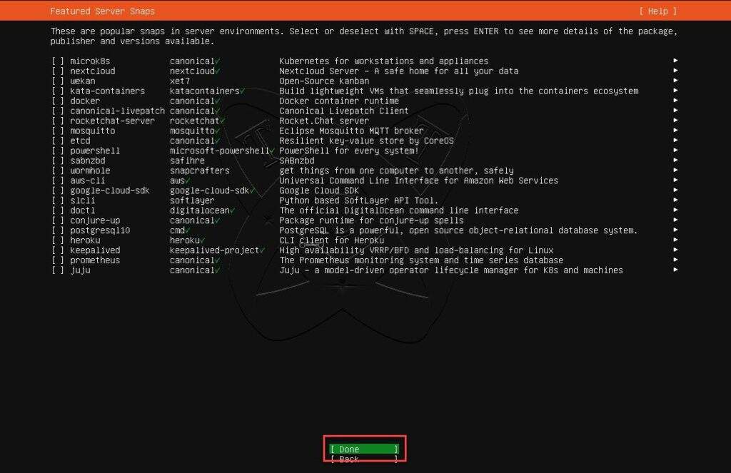 27-install-ubuntu-server-22-on-vmware-1024x663-1