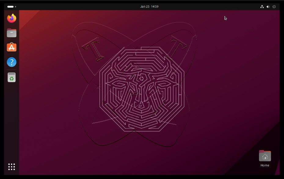 28-install-ubuntu-24-desktop-on-vmware