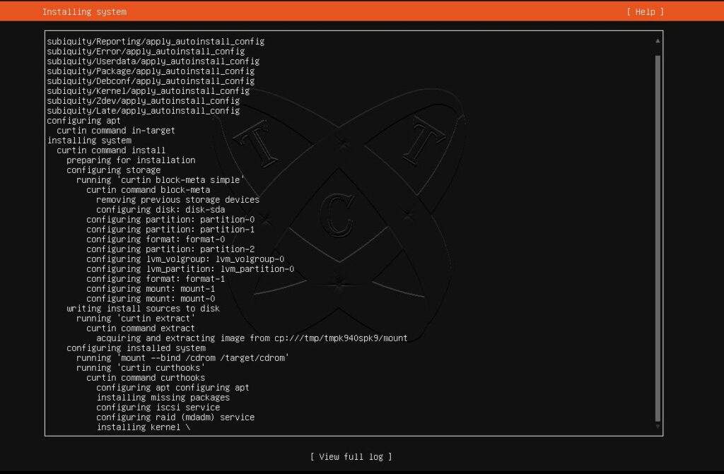 28-install-ubuntu-server-22-on-vmware-1024x671-1
