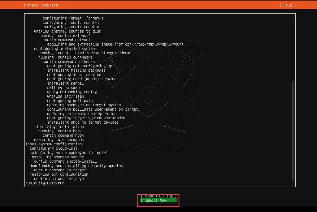 29-install-ubuntu-server-22-on-vmware-1024x684-1