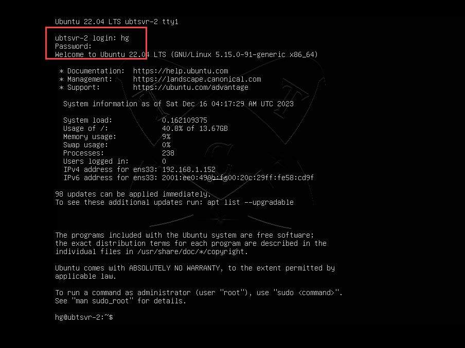 30-install-ubuntu-server-22-on-vmware