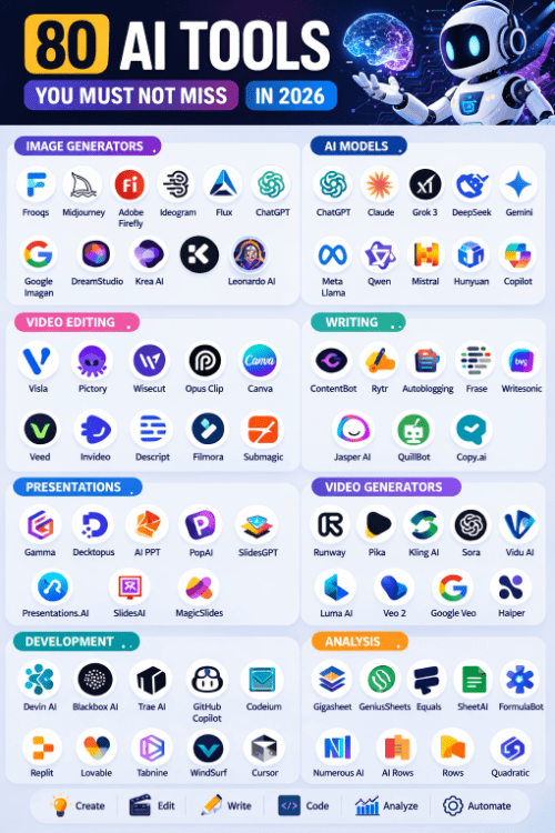 80-ai-tools-you-must-not-miss-01