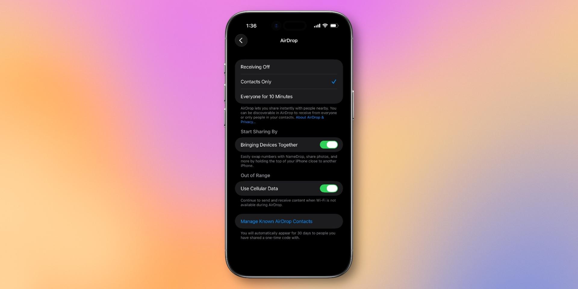 airdrop-settings-contacts